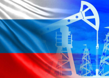 Rusya bütçesine petrol darbesi