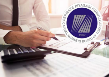 SPK bazı tedbir ve uygulamaların süresini uzattı