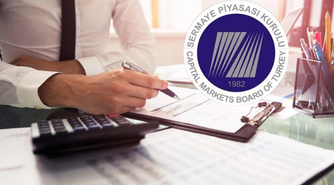 SPK bazı tedbir ve uygulamaların süresini uzattı