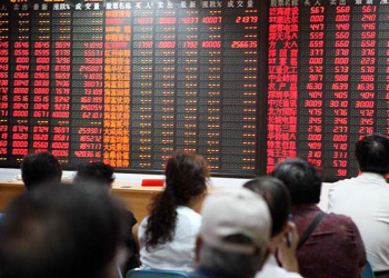 Savaştan daha büyük zarar verecek ekonomik kriz adım adım yaklaşıyor