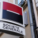 Societe Generale doları blokzincire taşıyor