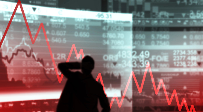 Spor hisselerinde aylık kayıplar %30’a dayandı