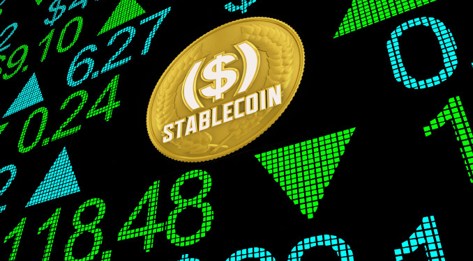 Stablecoin’ler dünyayı fethediyor