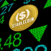 Stablecoin’ler dünyayı fethediyor