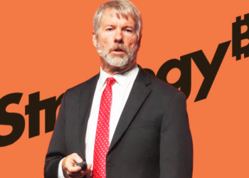 Strategy Bitcoin alımlarını azaltıyor