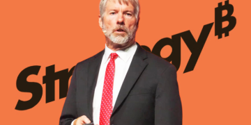 Strategy Bitcoin alımlarını azaltıyor