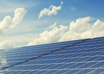 Suudi enerji devinden Türkiye’ye dev yatırım! Sivas ve Karaman’a santral