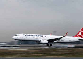 THY’nin İran seferleri yeniden başlıyor