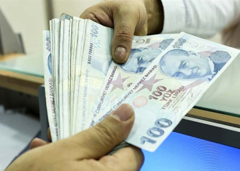 Tablo değişiyor! Memur ve emekliye temmuz zammı