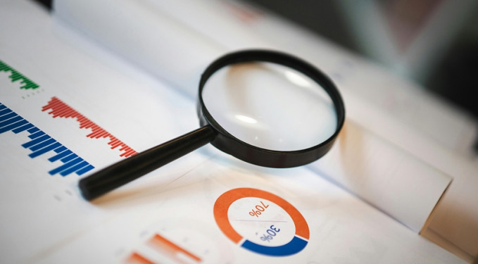 Temmuz ekonomi ajandası: Enflasyon, işsizlik ve PPK faiz kararı