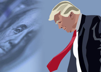 Trump FED faizlerini nasıl indirebilir?