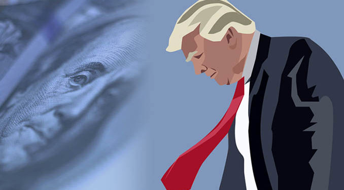 Trump FED faizlerini nasıl indirebilir?