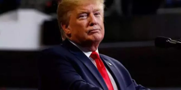 Trump’tan ateşkes açıklaması