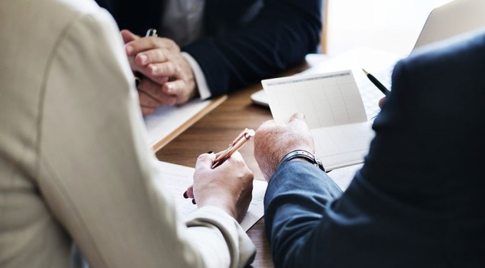 Türk Eximbank’tan 200 milyon euroluk kredi anlaşması