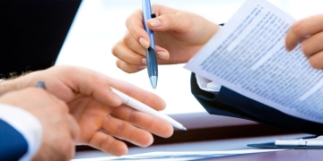 Türk firması Pakistan’daki sözleşme iptalini yargı ile aştı