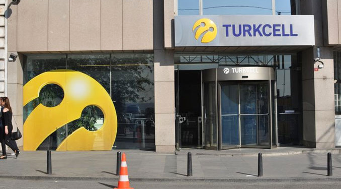 Turkcell, Artel Bilişim’i devralmak için SPK’ya başvuracak