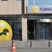 Turkcell, Artel Bilişim’i devralmak için SPK’ya başvuracak