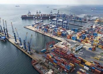 Türkiye Bankalar Birliği’nden lojistik sektörü raporu