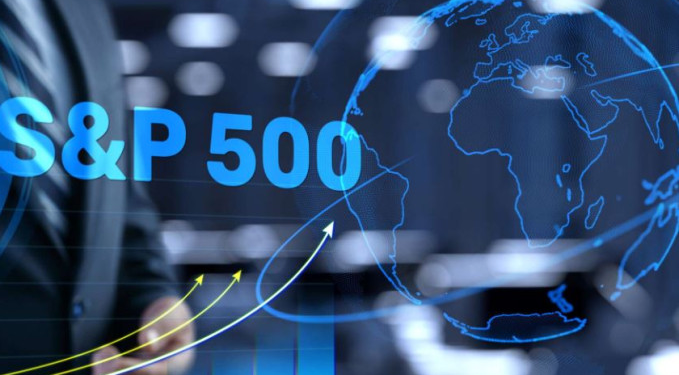 UBS, S&P 500 endeksi için hedeflerini yükseltti