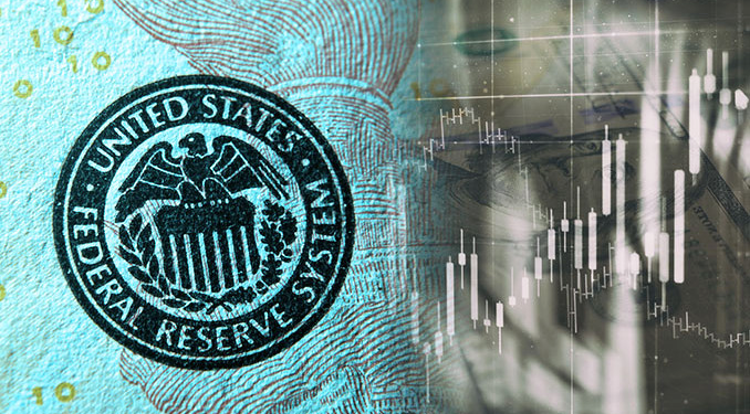 Wall Street Fed kararına nasıl cevap verdi?