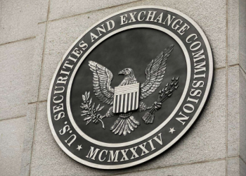 Wall Street’in polisi değişti: Radikal regülasyon hamlesi