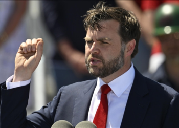 Washington’dan diplomatik çözüm mesajları