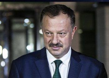 YSK’dan ‘mutlak butlan’ itirazı: Sistem allak bullak olur