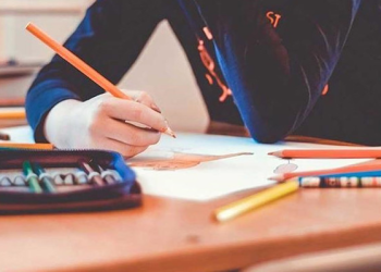 Yüzde 100 zam! Özel okulların fiyatları dudak uçuklattı