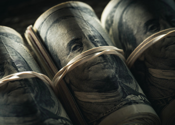 1973’ten bu yana en kötü ilk yarı: Dolar çakıldı!