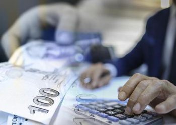 2026 memur maaş zammı için ilk talep belli oldu