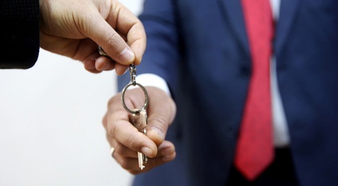 “Gayrimenkul Sertifikası” ile borsadan nasıl ev alınır?