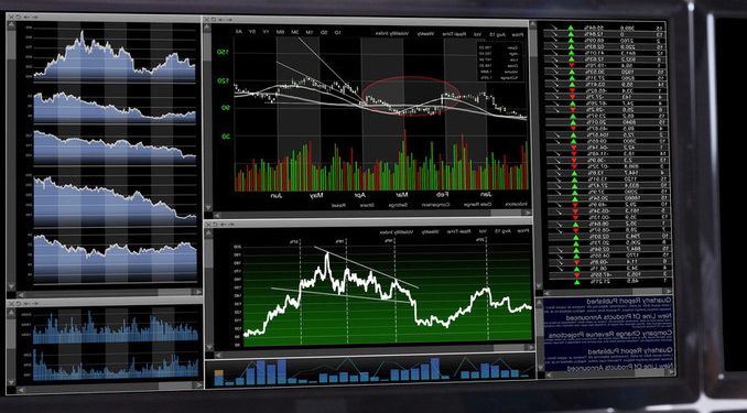 28 hissede yükseliş sinyali güçlendi
