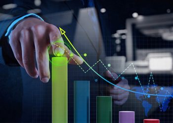 3 ayda %50’den fazla yükselen 4 gıda hissesi dikkat çekiyor