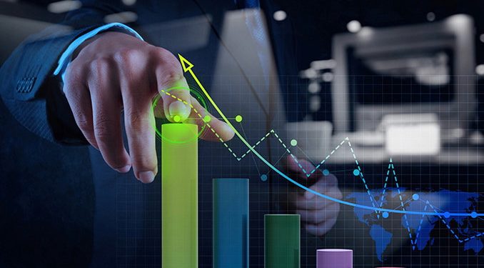 3 ayda %50’den fazla yükselen 4 gıda hissesi dikkat çekiyor