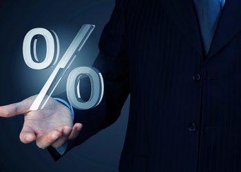 300 baz puanlık faiz indirimi dolarizasyon riski yaratır mı?