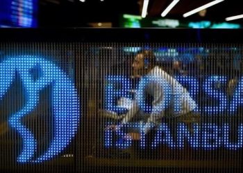 4 BİST hissesi MSCI endeksinden çıkarılabilir