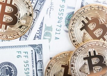 4 trilyon dolarlık kripto piyasasında risk iştahı artıyor