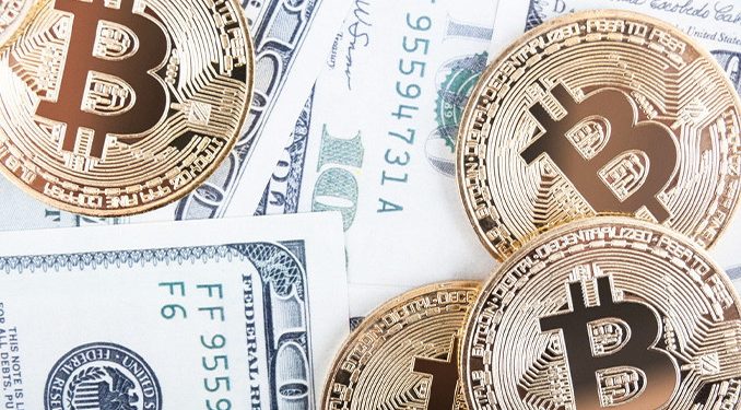 4 trilyon dolarlık kripto piyasasında risk iştahı artıyor