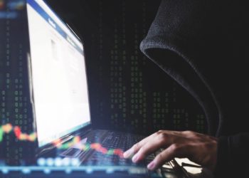 5 borsacıya manipülasyon cezası