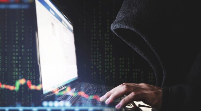 5 borsacıya manipülasyon cezası