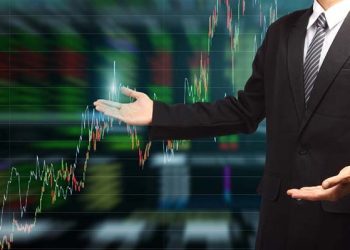 5 günlük ortalamasını yukarı kesen hisseler