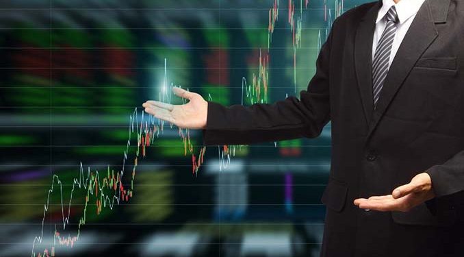 5 günlük ortalamasını yukarı kesen hisseler