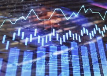 5 günlük ortalamayı yukarı kesen 51 hisse yükseliş sinyali verdi