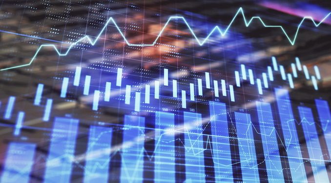 5 günlük ortalamayı yukarı kesen 51 hisse yükseliş sinyali verdi