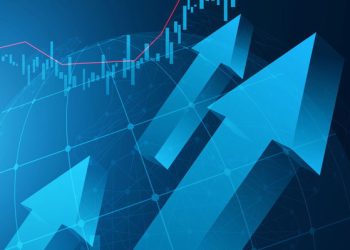 5 yılda %3.600 getiri: Gıda ve içecekte öne çıkan şirketler