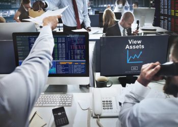 6 ayda %100’ün üzerinde kazandıran 6 hisse!