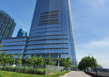 8 banka bilanço açıklıyor: İşte kâr beklentileri