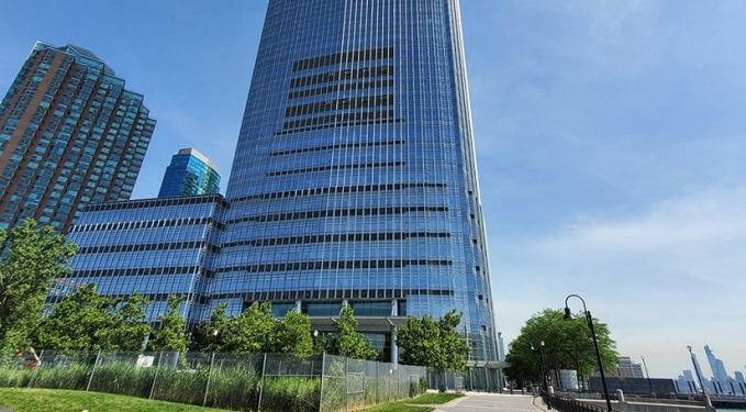 8 banka bilanço açıklıyor: İşte kâr beklentileri