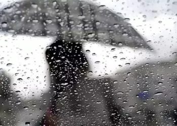 9 il için ‘sağanak’ uyarısı