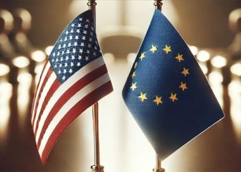 AB, ABD ile müzakere yerine misillemeye hazırlanıyor